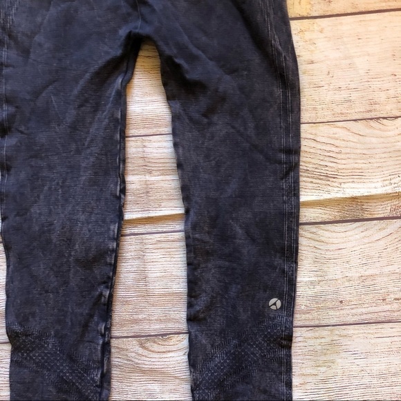 Avocado Leggings 🎉 - Picture 11 of 14